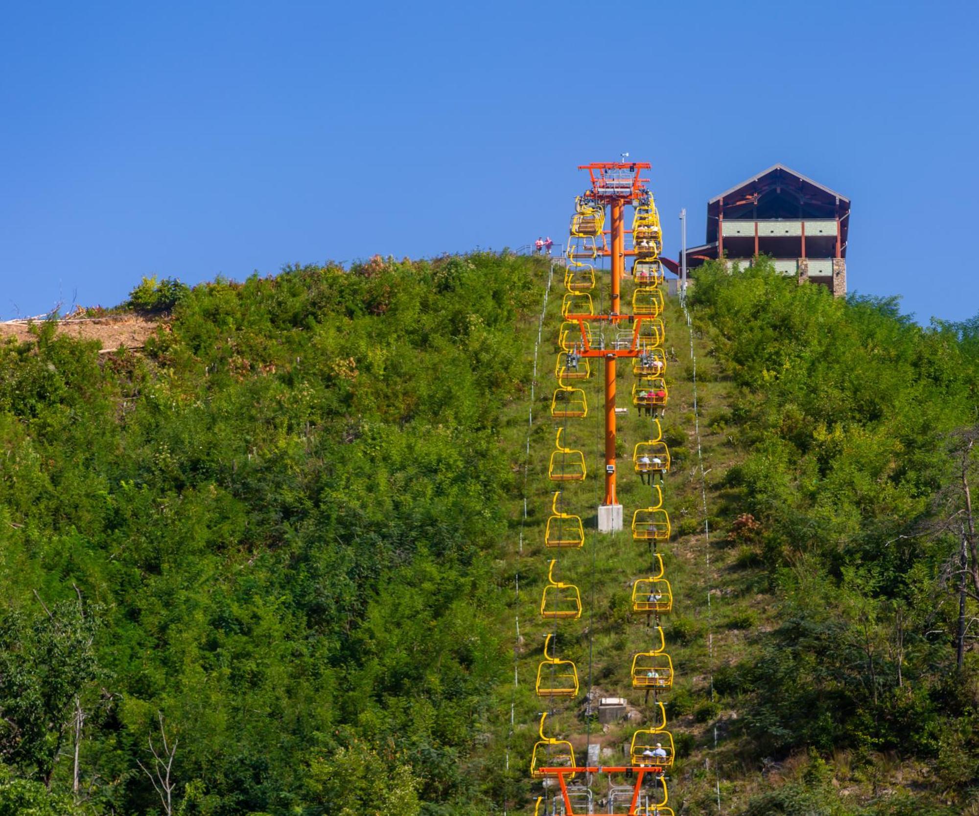 A Happy Cottage- Get 951 Worth Of Free Area Attraction Tickets For Each Paid Day! Pigeon Forge Eksteriør billede